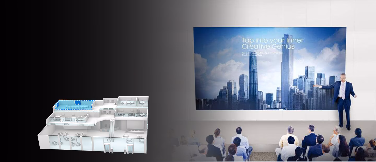 Img_corporate_offers_Conference_PC_V1 Img_corporate_offers_Conference_PC_V1