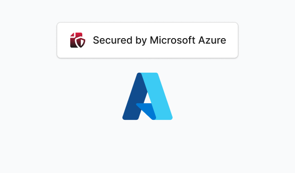 Secured-by-Microsoft-Azure-1 Secured-by-Microsoft-Azure-1