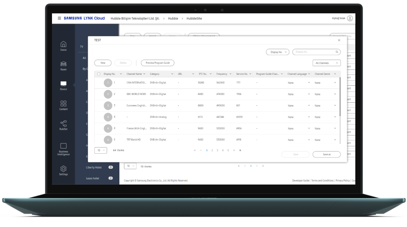 ZenBook-Duo-14 ZenBook-Duo-14