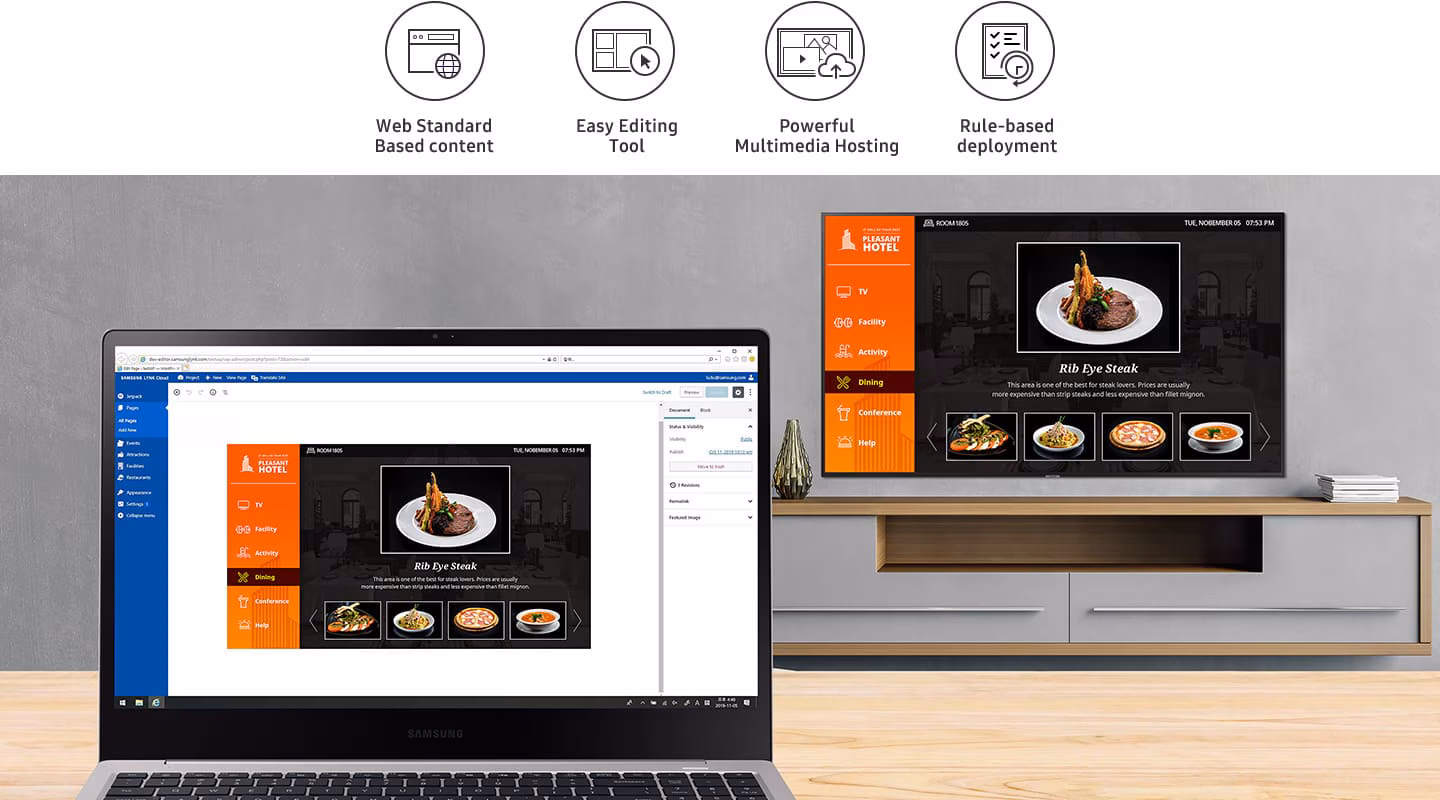 img_content_2 img_content_2