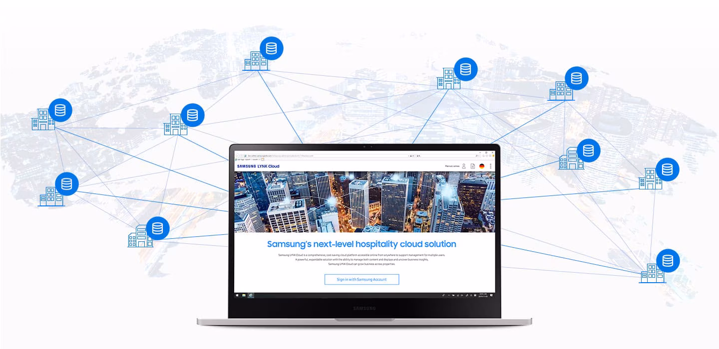 img_overview_2 img_overview_2