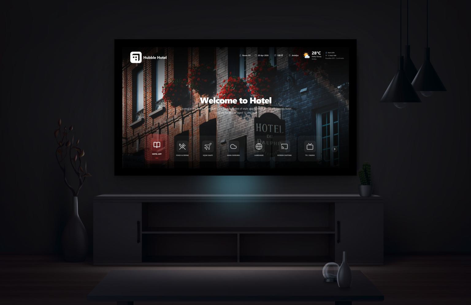 hoteltv_info
