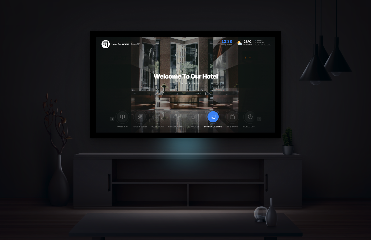 hoteltv_info2