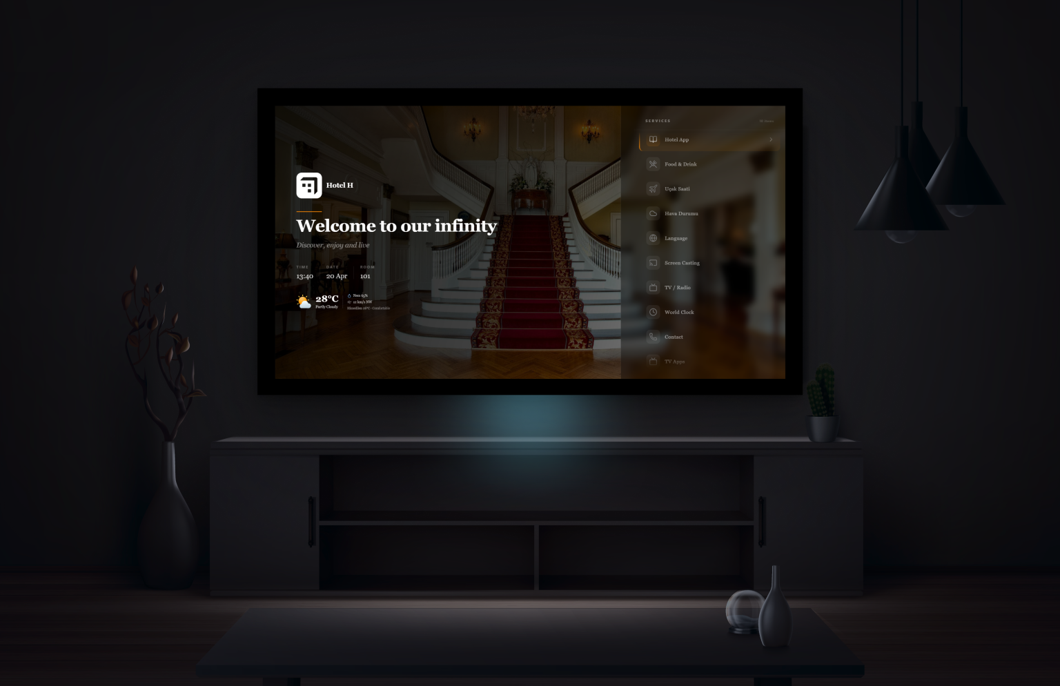 hoteltv_info3
